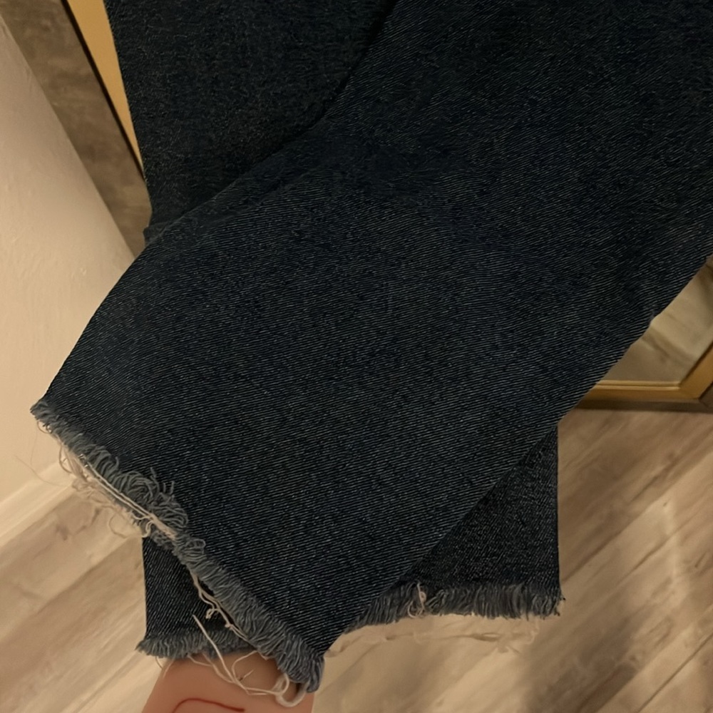 jeans - Picture 4 of 4